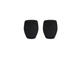 Микрофони RODE M5 Matched Pair