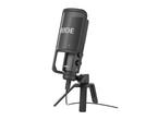 Микрофони RODE NT-USB
