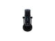 Микрофони M-Audio UBER Mic
