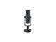 Микрофони M-Audio UBER Mic