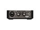 Микрофони RODE NT1 и AI-1 Complete Studio Kit