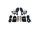 Микрофони RODE NT1-A Matched Pair