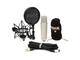 Микрофони RODE NT1-A Matched Pair