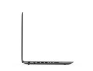 Лаптопи Lenovo IdeaPad 330