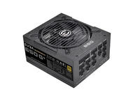 Захранвания за компютри EVGA SuperNOVA 650 G1+