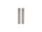 Микрофони RODE NT5 Matched Pair