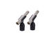 Микрофони RODE NT5 Matched Pair