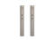 Микрофони RODE NT55 Matched Pair
