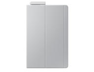 Калъфи за таблети Samsung Tab S4 Т830 Bookcover, в сиво