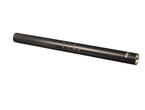 Микрофони RODE NTG4+