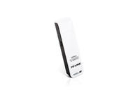 Безжични адаптери TP-Link TL-WN727N