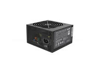 Захранвания за компютри CoolerMaster MasterWatt Lite 600W