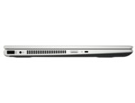 Лаптопи HP Pavilion x360 14-cd0032nu