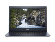 Лаптопи Dell Vostro 5471