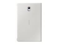 Калъфи за таблети Samsung Tab A 10.5" (2018) Т590, сив