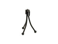 Стативи Hama Flexi M 04024