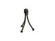 Стативи Hama Flexi M 04024