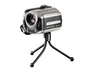 Стативи Hama Flexi M 04024