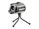 Стативи Hama Flexi M 04024