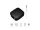 Микрофони Shidu 2.4G 18W 7.4V 2200mAh