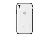 Калъфи Incipio Octane Pure кейс за iPhone Xr, черен