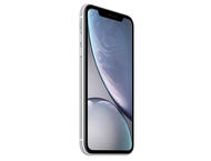 Смартфони Apple iPhone Xr, 256GB, бял цвят
