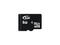 Карти памет 8GB microSDHC Team Group Class 10 Adapter