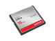 Карти памет 16GB CompactFlash SanDisk Ultra 50MB/s