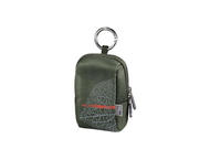 Чанти Hama Vein 103939 Army Green