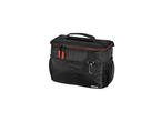 Чанти Hama Fancy 120 Black