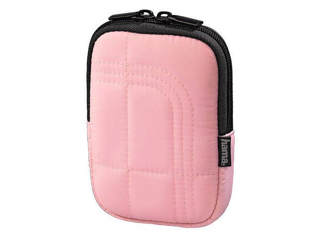 Чанти Hama Fancy Memory 103781 Pink