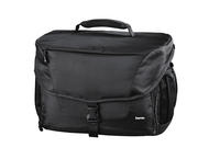 Чанти Hama Rexton 126630 Black