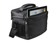Чанти Hama Rexton 126630 Black