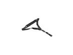 Чанти Hama 27205 DSLR Strap