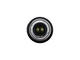DSLR обективи Tamron SP 15-30mm f/2.8 Di VC USD G2