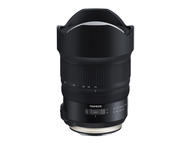 DSLR обективи Tamron SP 15-30mm f/2.8 Di VC USD G2