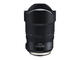 DSLR обективи Tamron SP 15-30mm f/2.8 Di VC USD G2