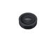 DSLR обективи Tamron SP 15-30mm f/2.8 Di VC USD G2