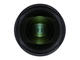 DSLR обективи Tamron SP 15-30mm f/2.8 Di VC USD G2