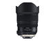 DSLR обективи Tamron SP 15-30mm f/2.8 Di VC USD G2