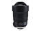 DSLR обективи Tamron SP 15-30mm f/2.8 Di VC USD G2