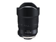 DSLR обективи Tamron SP 15-30mm f/2.8 Di VC USD G2