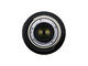DSLR обективи Tamron SP 15-30mm f/2.8 Di VC USD G2