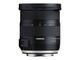 DSLR обективи Tamron SP 17-35mm f/2.8-4 DI OSD