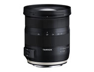 DSLR обективи Tamron SP 17-35mm f/2.8-4 DI OSD