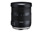 DSLR обективи Tamron SP 17-35mm f/2.8-4 DI OSD
