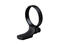 Адаптери Tamron Tripod Mount Ring A035TM