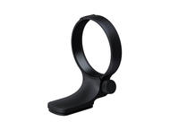 Адаптери Tamron Tripod Mount Ring A035TM