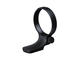 Адаптери Tamron Tripod Mount Ring A035TM
