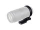 Адаптери Tamron Tripod Mount Ring A035TM
